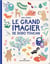 Le grand imagier de Dodo Toucan