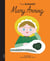 Petite & GRANDE : Mary anning