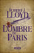 L'ombre de Paris