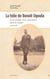 La folie de Benoït Ogoula ou la révolte d'un visionnaire dans le Gabon colonial