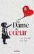 La dame de cœur