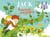 Mon livre pop-up : Jack et le haricot magique