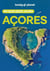 Açores en quelques jours (édition 2024)