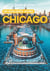 Chicago en quelques jours (5e édition)