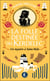 La folle destinée des Kerdelec - tome 2 : Un mystère à Saint-Malo