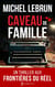 Caveau de Famille