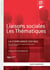 Liaisons sociales - Les thématiques Tome 124 : La compliance sociale - L'enquête interne RH