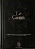 Le Coran