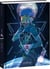 The prism Tome 1 : Burn !