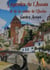 Légendes de l'Auxois et de la vallée de l'Ouche