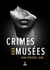 Crimes aux musées