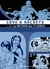 Love and rockets : Le retour des Ti-Girls