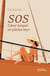 SOS - Coeur largué en pleine mer