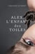 Alex, l'enfant des toiles