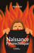 Naissance Pyrotechnique