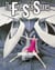 The five star stories Tome 2