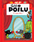 Petit Poilu Tome 17 : à nous deux !