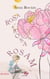 "Rosa, Rosa,Rosam"