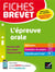 Fiches brevet - l'épreuve orale