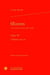 Oeuvres t.6 - l'homme tout nu