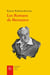 Les romans de bernanos : métamorphoses de la transcendance