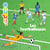 Les footballeuses