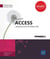 Access - versions 2019 et Office 365