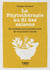 Petit livre de la phytothérapie au fil des saisons