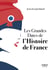 Grandes dates de l'histoire de France (4e édition)