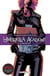 Umbrella Academy Tome 3 : hôtel Oblivion