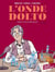 L'onde Dolto Tome 1