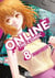 Online the comic Tome 8