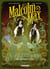 Malcolm Max Tome 2 : résurrection