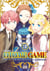 Otome game : tous les chemins mènent à la damnation Tome 3