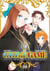Otome game : tous les chemins mènent à la damnation Tome 9