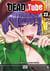 Dead tube Tome 23