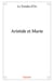 Aristide et Marie