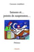Saisons et?  points de suspension?