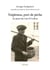Treglonou, port de peche - au pays des larc h lahou