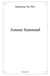 Amour fusionnel