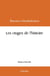Les Otages de l'Histoire