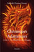 Chroniques adaniennes - Tome 2 : Le Retour du Roi-Dragon