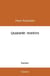 Quarante annees