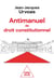 Antimanuel de droit constitutionnel