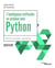 L'intelligence artificielle en pratique avec Python : recherche, optimisation, apprentissage (2e édition)