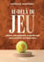 Au-delà du jeu