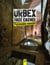 Urbex face cachée, patrimoine mondial
