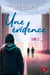 Une évidence - Tome 2