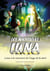 Les aventures de Luna : Luna à la rencontre de l'ange de la mort