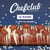 Light & fun - les recettes extraordinaires, sans les calories !